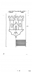 Wasserzeichen DE8085-PO-104173