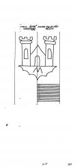 Wasserzeichen DE8085-PO-104185