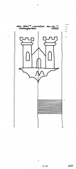 Wasserzeichen DE8085-PO-104189