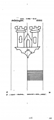 Wasserzeichen DE8085-PO-104198