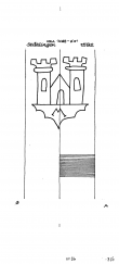 Wasserzeichen DE8085-PO-104202