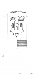 Wasserzeichen DE8085-PO-104212