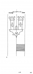 Wasserzeichen DE8085-PO-104214