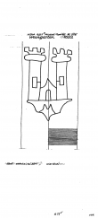 Wasserzeichen DE8085-PO-104262