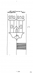 Wasserzeichen DE8085-PO-104266