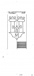 Wasserzeichen DE8085-PO-104285