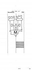 Wasserzeichen DE8085-PO-104294