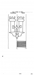 Wasserzeichen DE8085-PO-104295