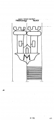 Wasserzeichen DE8085-PO-104301