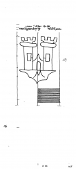 Wasserzeichen DE8085-PO-104310