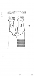 Wasserzeichen DE8085-PO-104317