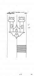 Wasserzeichen DE8085-PO-104318