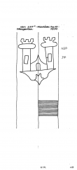 Wasserzeichen DE8085-PO-104321