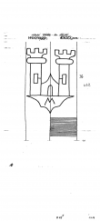 Wasserzeichen DE8085-PO-104327