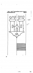 Wasserzeichen DE8085-PO-104331