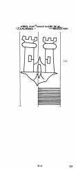 Wasserzeichen DE8085-PO-104341