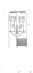 Wasserzeichen DE8085-PO-104342