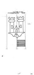 Wasserzeichen DE8085-PO-104343