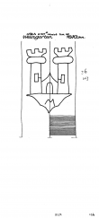 Wasserzeichen DE8085-PO-104354