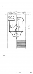 Wasserzeichen DE8085-PO-104362