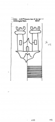 Wasserzeichen DE8085-PO-104363