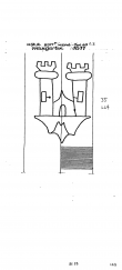 Wasserzeichen DE8085-PO-104364