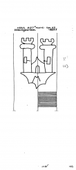 Wasserzeichen DE8085-PO-104365