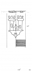 Wasserzeichen DE8085-PO-104372