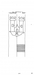 Wasserzeichen DE8085-PO-104383