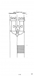 Wasserzeichen DE8085-PO-104390