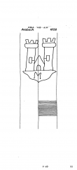 Wasserzeichen DE8085-PO-104391