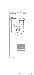 Wasserzeichen DE8085-PO-104392