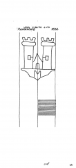 Wasserzeichen DE8085-PO-104393