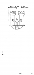 Wasserzeichen DE8085-PO-104394