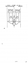 Wasserzeichen DE8085-PO-104396