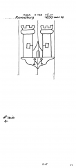 Wasserzeichen DE8085-PO-104404