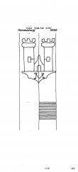 Wasserzeichen DE8085-PO-104405