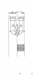 Wasserzeichen DE8085-PO-104407