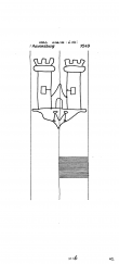 Wasserzeichen DE8085-PO-104410