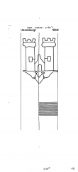 Wasserzeichen DE8085-PO-104413