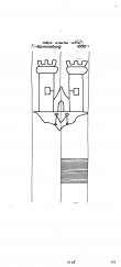 Wasserzeichen DE8085-PO-104420