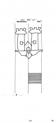 Wasserzeichen DE8085-PO-104423