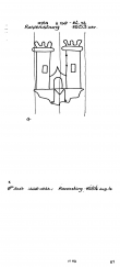 Wasserzeichen DE8085-PO-104427