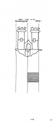 Wasserzeichen DE8085-PO-104428