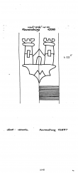 Wasserzeichen DE8085-PO-104441