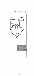 Wasserzeichen DE8085-PO-104454