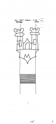 Wasserzeichen DE8085-PO-104455