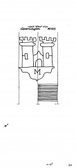 Wasserzeichen DE8085-PO-104464