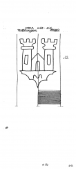 Wasserzeichen DE8085-PO-104478