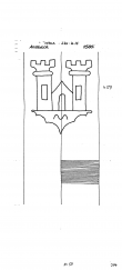 Wasserzeichen DE8085-PO-104482